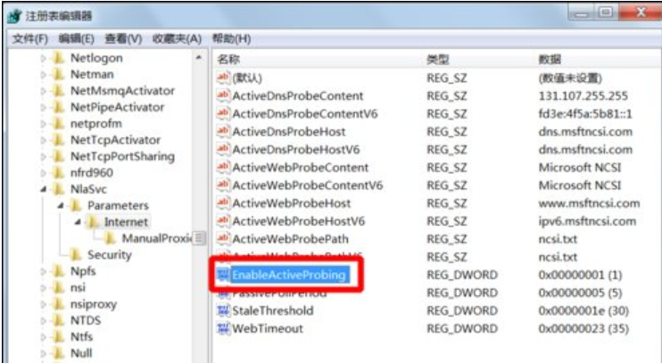 可能需要其他登录信息(1)