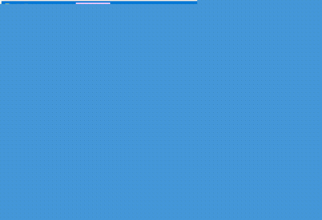 系统之家win7纯净版sp1系统x64位下载V2020(3)