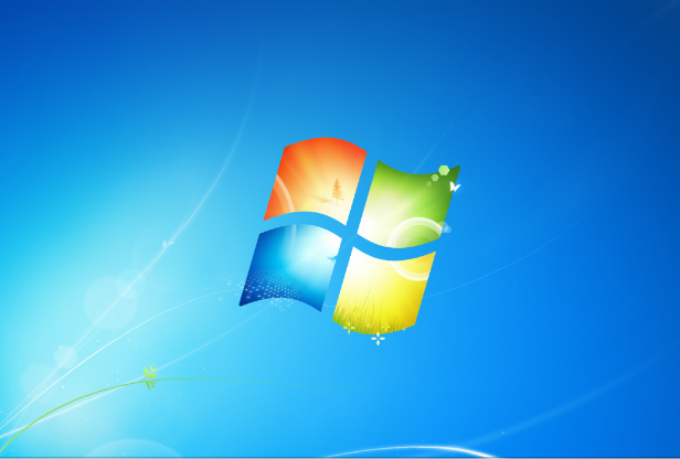 新萝卜家园win7系统纯净版64位ghost下载V2020.04(2)