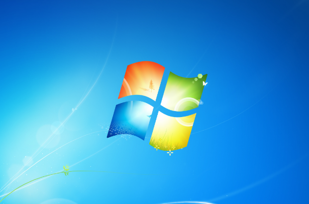 新萝卜家园win7最新纯净版32位下载V2020.04(1)