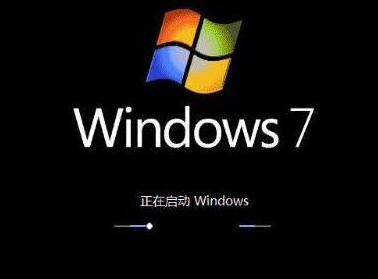 电脑公司 win7 纯净版 64位iso下载 V2020.05