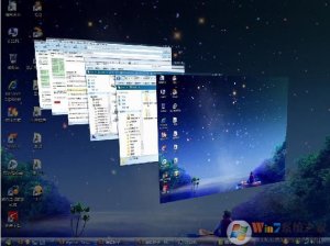 Windows Vista SP2旗舰版(64位&amp;32位)官方ISO镜像下载