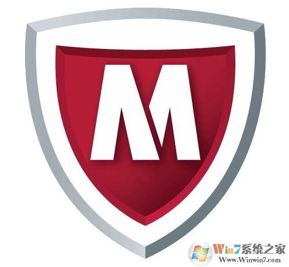 迈克菲密钥在哪里?迈克菲激活码分享(2019最新)