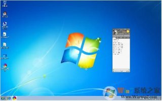Win7系统要求 (Win7 64位旗舰版系统最低配置+推荐配置)