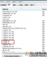 igfxem.exe是什么进程？igfxem.exe能禁止吗？