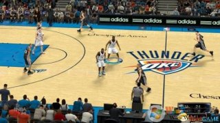 nba2k14闪退解决方法，绝对可用