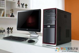 电脑开不了机风扇转一下就停又转一直重复的解决方法