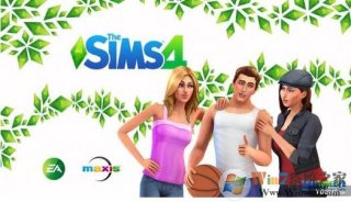 模拟人生4闪退、停止工作、无法运行解决方案汇总