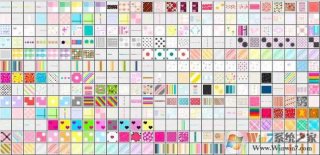 pat是什么文件？pat文件怎么打开？要用什么软件？