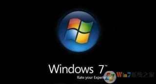 win7发布时间,告诉你Windows7是什么时候发布的