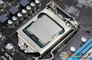 电脑换cpu要重装系统吗？