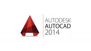 AutoCAD2014序列号和密钥有哪些？AutoCAD2014序列号和密钥分享