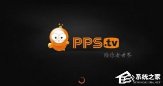 pgf是什么文件？pgf文件能否删除？