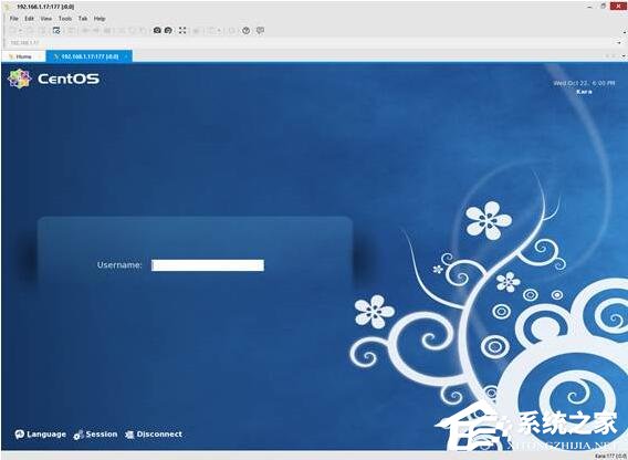 Xbrowser如何使用?
