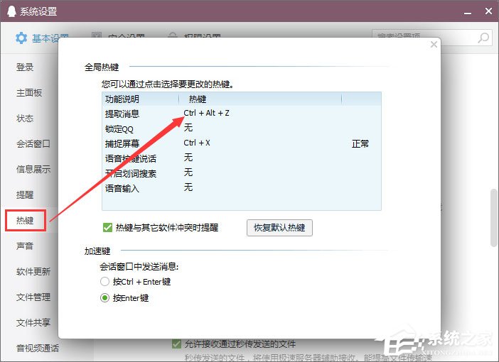 PS怎么后退?PS后退多步的操作技巧