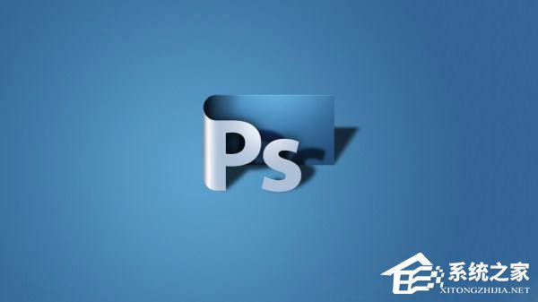 PS怎么后退?PS后退多步的操作技巧