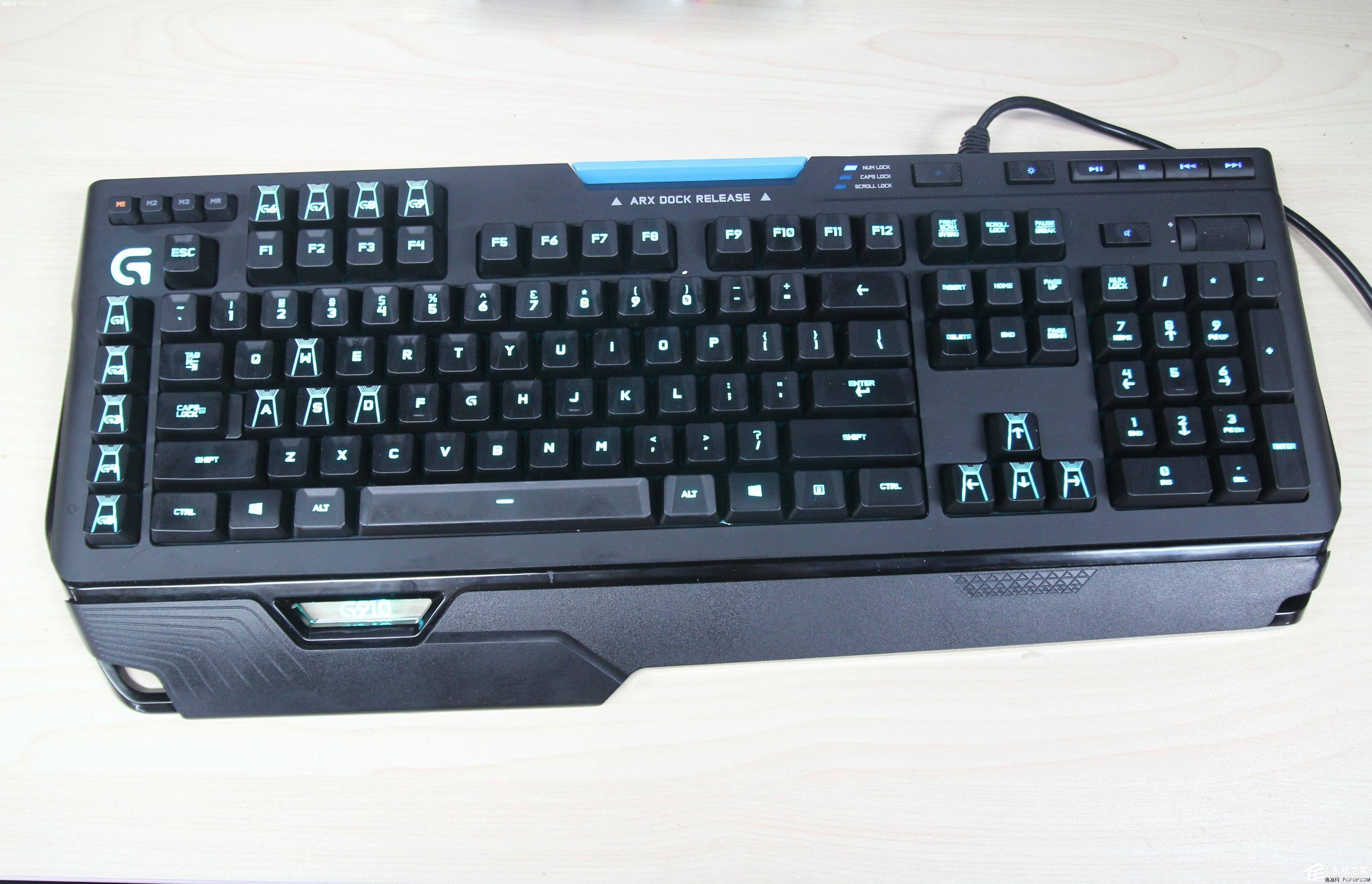 space是哪个键?键盘各键位名称及功用详解