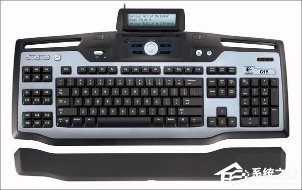 space是哪个键?键盘各键位名称及功用详解