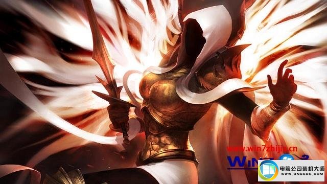 win7系统战网Battle.net desktop app已停止工作的解决方法