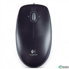 win7系统电脑单击鼠标左键打不开网页的解决方法