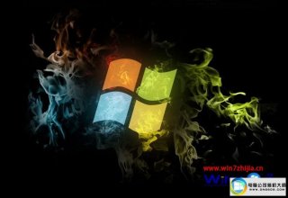 win7系统lol英雄联盟进不去无限让输入验证码的解决方法