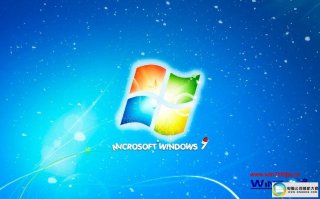 win7系统关机时一直停留在“正在关机”界面的解决方法
