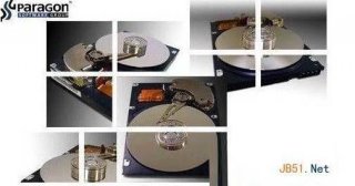 sd卡分区方法(附Sd卡分区工具)