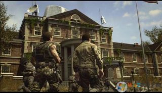 使命召唤9停止工作完美解决方法