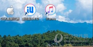 iPhone强制解除ID锁,苹果手机解除ID锁/激活锁方法