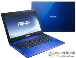 华硕笔记本电池修复 两个修复率高的方法