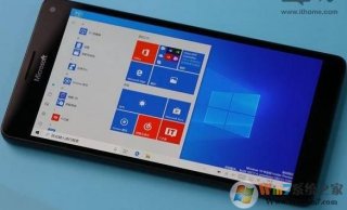 ARM64是什么意思？Windows10 ARM64是什么版本？
