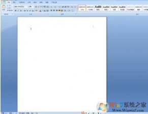 Word打开空白,Word文档有内容打开却空白的解决方法