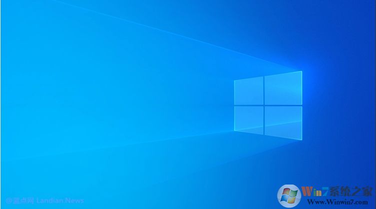 Win10纯净版和正版区别是什么?哪个更好?