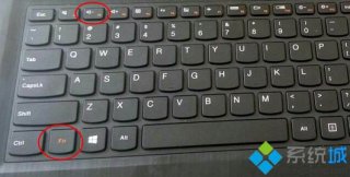 联想g50进入bios按键是什么|联想g50怎么进bios设置