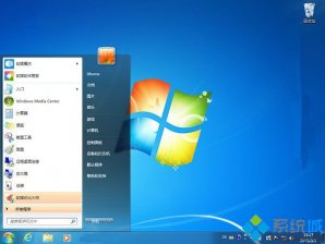 win7和win10哪个好用|win7与win10性能对比实测
