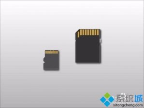 内存卡坏了如何自行修复？一招修复内存卡的方法