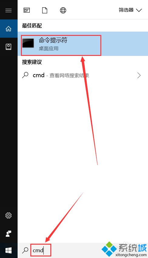 内存卡坏了如何自行修复？一招修复内存卡的方法