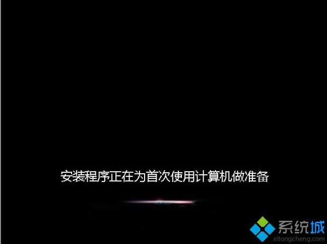 装机吧U盘怎么安装系统|装机吧u盘装系统教程
