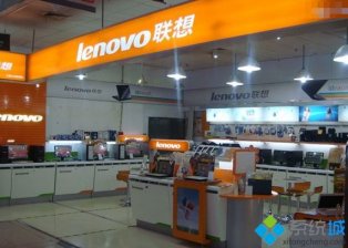 修电脑重装系统要多少钱 修电脑装系统一般多少钱