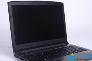 笔记本合盖后无法唤醒如何解决|笔记本合盖后唤醒不了解决方法