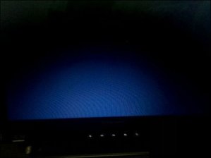 小编教你如何解决Windows10黑屏