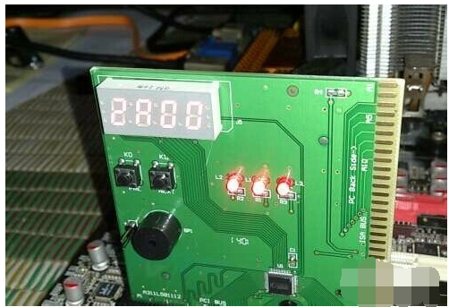 1504941638802026.png bios