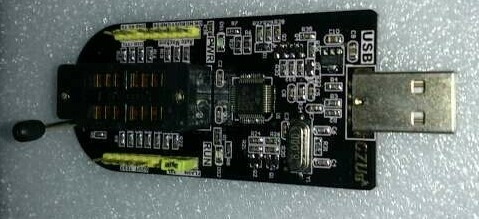 1504941538125278.png bios