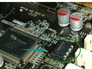 1504941494112226.png bios