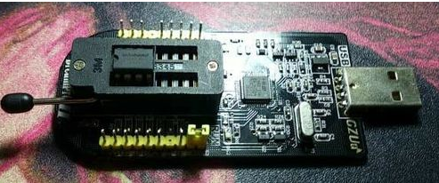 1504941556402218.png bios