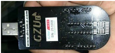 1504941543112476.png bios