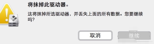 1555660462116814.png QQ截图20190419154052.png