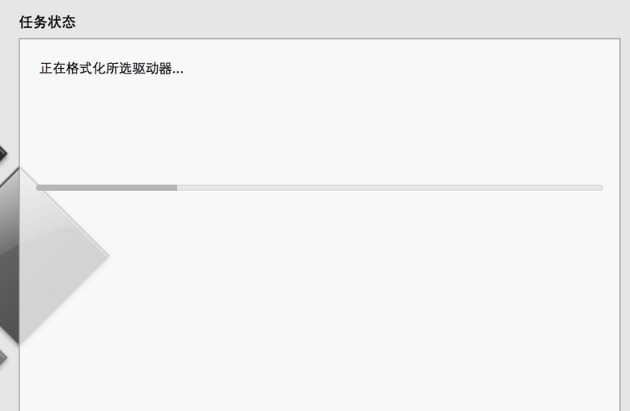 1555660490549558.png QQ截图20190419154059.png