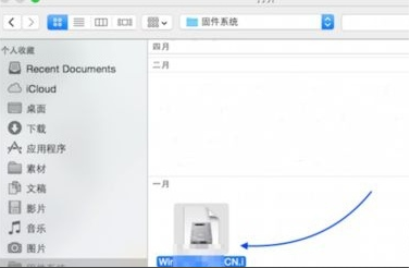 1555660413606748.png QQ截图20190419154029.png