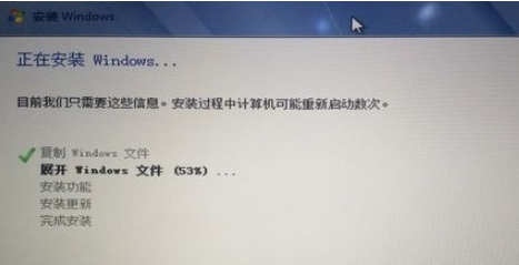 1555660965109688.png QQ截图20190419154149.png